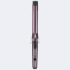 imageBaBylissPRO Nano Titanium Professional Curling Iron with Extended Barrel Perfect for Longer HairNighfall