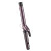imageBaBylissPRO Nano Titanium Professional Curling Iron with Extended Barrel Perfect for Longer HairNighfall