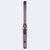 imageBaBylissPRO Nano Titanium Professional Curling Iron with Extended Barrel Perfect for Longer HairNighfall