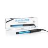 imageBaBylissPRO Nano Titanium Professional Curling Wand For All Hair Types Reaches 430 Degrees For Long Lasting CurlsBlack