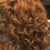imageBaBylissPRO Nano Titanium Professional Curling Wand For All Hair Types Reaches 430 Degrees For Long Lasting CurlsBlue