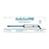 imageBaBylissPRO Nano Titanium Professional Curling Wand For All Hair Types Reaches 430 Degrees For Long Lasting CurlsBlue