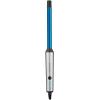 imageBaBylissPRO Nano Titanium Professional Curling Wand For All Hair Types Reaches 430 Degrees For Long Lasting CurlsBlue