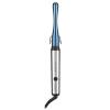 imageBaBylissPRO Nano Titanium Professional Curling Wand For All Hair Types Reaches 430 Degrees For Long Lasting CurlsBlue