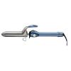 imageBaBylissPRO Nano Titanium Spring Curling Iron Professional Hair Wand Tool for Stylists Nano Titanium Technology for Tight Curls or Loose Waves1 14 Inch