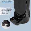imageBaBylissPRO Nano Titanium Standing Hot Roller Sets  storage drawer silcone cover cord wrap1 Count Pack of 1