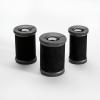 imageBaBylissPRO Nano Titanium Standing Hot Roller Sets  storage drawer silcone cover cord wrap16 roller set