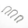 imageBaBylissPRO Nano Titanium Standing Hot Roller Sets  storage drawer silcone cover cord wrap16 roller set