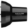 imageBaBylissPRO Nano Titanium Universal Finger Diffuser1 Count Pack of 1