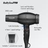 imageBaBylissPRO Porcelain Ceramic 2800 Dryer1 Count Pack of 1