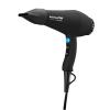 imageBaBylissPRO Porcelain Ceramic Carrera Professional Hair DryerHair Dryer