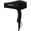 imageBaBylissPRO Porcelain Ceramic Carrera Professional Hair DryerHair Dryer