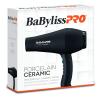 imageBaBylissPRO Porcelain Ceramic Carrera Professional Hair DryerHair Dryer