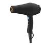 imageBaBylissPRO Porcelain Ceramic Carrera Professional Hair DryerHair Dryer