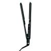imageBaBylissPRO Porcelain Flat Iron Hair Straightener Hair Straightener Iron for Professional Salon Results and All Hair Types1 12 Inch