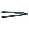 imageBaBylissPRO Porcelain Flat Iron Hair Straightener Hair Straightener Iron for Professional Salon Results and All Hair Types1 12 Inch