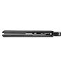 imageBaBylissPRO Porcelain Flat Iron Hair Straightener Hair Straightener Iron for Professional Salon Results and All Hair Types1 Inch