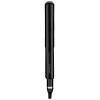 imageBaBylissPRO Porcelain Flat Iron Hair Straightener Hair Straightener Iron for Professional Salon Results and All Hair Types1 Inch