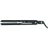 imageBaBylissPRO Porcelain Flat Iron Hair Straightener Hair Straightener Iron for Professional Salon Results and All Hair Types2 Inch
