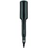 imageBaBylissPRO Porcelain Flat Iron Hair Straightener Hair Straightener Iron for Professional Salon Results and All Hair Types2 Inch