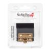 imageBaBylissPRO Premium Blade CoversBaBylissPRO Premium Clipper Blade Covers for FX899 FX890 FX870 FX829 FX825  FX673