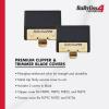 imageBaBylissPRO Premium Blade CoversBaBylissPRO Premium Clipper Blade Covers for FX899 FX890 FX870 FX829 FX825  FX673