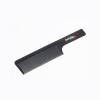 imageBaBylissPRO Professional Barber Accessory Kits including capes combs fade brushes and moreLegacy Packaging