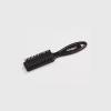 imageBaBylissPRO Professional Barber Accessory Kits including capes combs fade brushes and moreLegacy Packaging