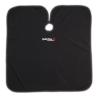 imageBaBylissPRO Professional Barber Accessory Kits including capes combs fade brushes and moreLegacy Packaging
