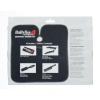 imageBaBylissPRO Professional Barber Accessory Kits including capes combs fade brushes and moreLegacy Packaging