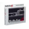 imageBaBylissPRO Professional Barber Accessory Kits including capes combs fade brushes and moreLegacy Packaging