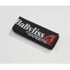 imageBaBylissPRO Professional Barber Accessory Kits including capes combs fade brushes and moreLegacy Packaging