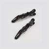 imageBaBylissPRO Professional Barber Accessory Kits including capes combs fade brushes and moreLegacy Packaging