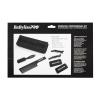 imageBaBylissPRO Professional Barber Accessory Kits including capes combs fade brushes and moreNew Packaging