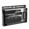 imageBaBylissPRO Professional Barber Accessory Kits including capes combs fade brushes and moreNew Packaging