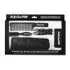 imageBaBylissPRO Professional Barber Accessory Kits including capes combs fade brushes and moreNew Packaging