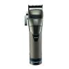 imageBaBylissPRO SNAPFX Hair Clipper for Men FX890 Professional HighTorque Clipper