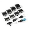 imageBaBylissPRO SNAPFX Hair Clipper for Men FX890 Professional HighTorque Clipper