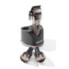 imageBaBylissPRO SNAPFX Hair Clipper for Men FX890 Professional HighTorque Clipper