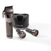 imageBaBylissPRO SNAPFX Hair Clipper for Men FX890 Professional HighTorque Clipper