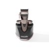 imageBaBylissPRO SNAPFX Hair Clipper for Men FX890 Professional HighTorque Clipper