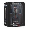 imageBaBylissPRO SNAPFX Hair Clipper for Men FX890 Professional HighTorque Clipper