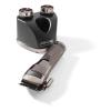 imageBaBylissPRO SNAPFX Hair Clipper for Men FX890 Professional HighTorque Clipper