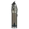 imageBaBylissPRO SNAPFX Hair Clipper for Men FX890 Professional HighTorque Clipper