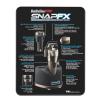 imageBaBylissPRO SNAPFX Hair Clipper for Men FX890 Professional HighTorque Clipper