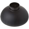 imageBaBylissPRO SlideOn Diffuser Attachment for Hair Dryer  for Volare or Portofino Hair Dryer ONLY BABDF1 Black1 Count Pack of 1