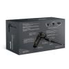 imageBaBylissPRO Studio Design Series Sensor 1875 Watt Hair Dryer Hair Styling ampamp Appliances
