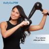 imageBaBylissPRO Studio Design Series Sensor 1875 Watt Hair Dryer Hair Styling ampamp Appliances