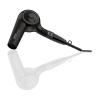 imageBaBylissPRO Studio Design Series Sensor 1875 Watt Hair Dryer Hair Styling ampamp Appliances