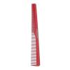 imageBabylissPRO Barberology Comb3 Comb Set  Red